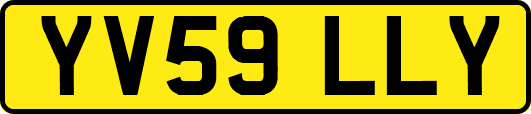 YV59LLY