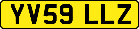YV59LLZ