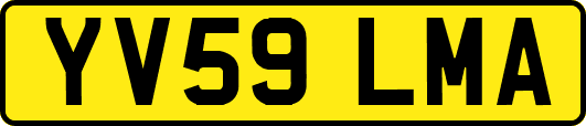 YV59LMA