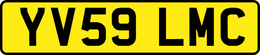 YV59LMC