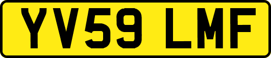 YV59LMF