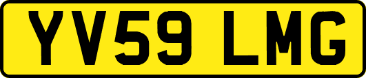 YV59LMG