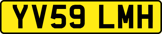 YV59LMH