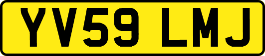 YV59LMJ