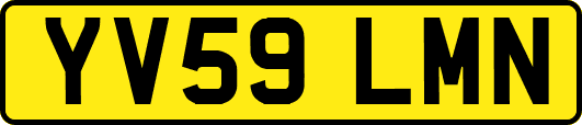 YV59LMN