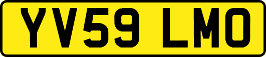 YV59LMO