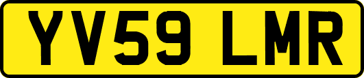 YV59LMR