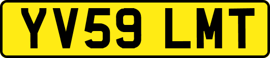YV59LMT