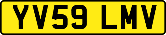 YV59LMV