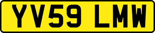 YV59LMW
