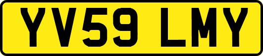 YV59LMY
