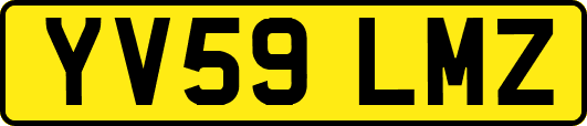 YV59LMZ