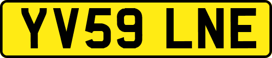YV59LNE
