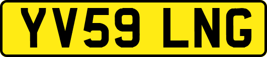 YV59LNG