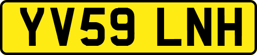 YV59LNH