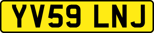YV59LNJ