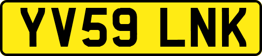 YV59LNK