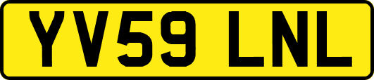 YV59LNL
