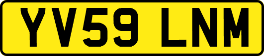 YV59LNM