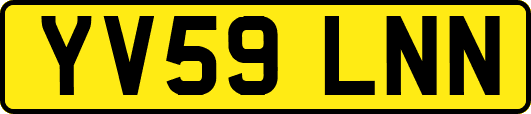 YV59LNN