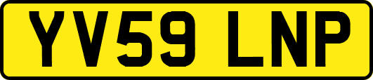 YV59LNP