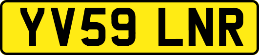 YV59LNR