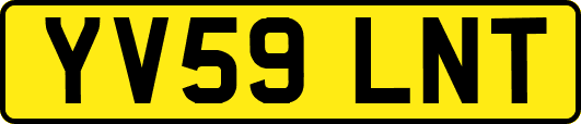 YV59LNT