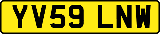 YV59LNW