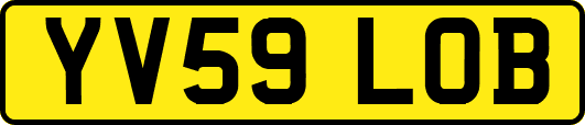 YV59LOB