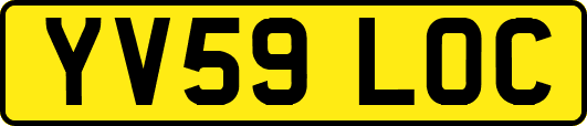 YV59LOC