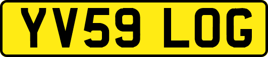 YV59LOG