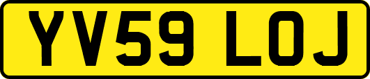 YV59LOJ