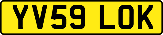 YV59LOK