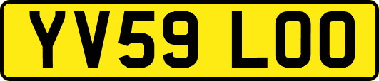 YV59LOO