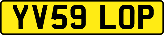 YV59LOP