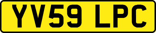YV59LPC