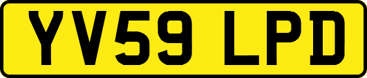 YV59LPD