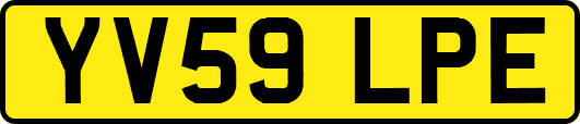 YV59LPE