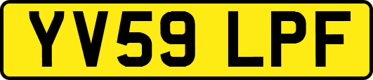 YV59LPF