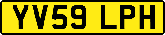 YV59LPH