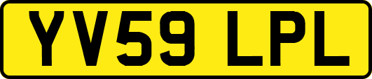 YV59LPL