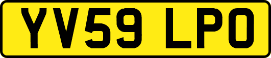 YV59LPO