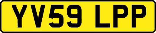 YV59LPP