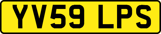 YV59LPS