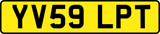 YV59LPT