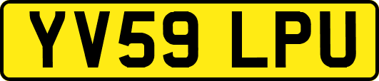 YV59LPU