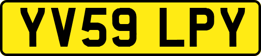 YV59LPY