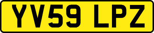 YV59LPZ