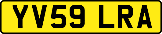 YV59LRA