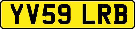 YV59LRB